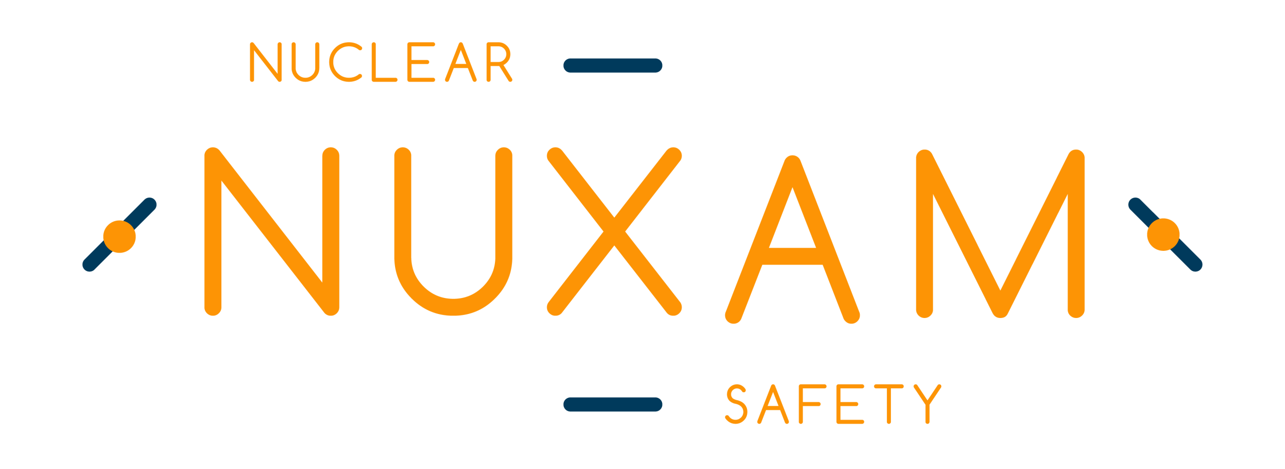 Nuxam